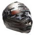 CASCO DUKE II IRON CABERG